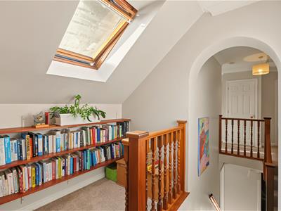 Picture 23